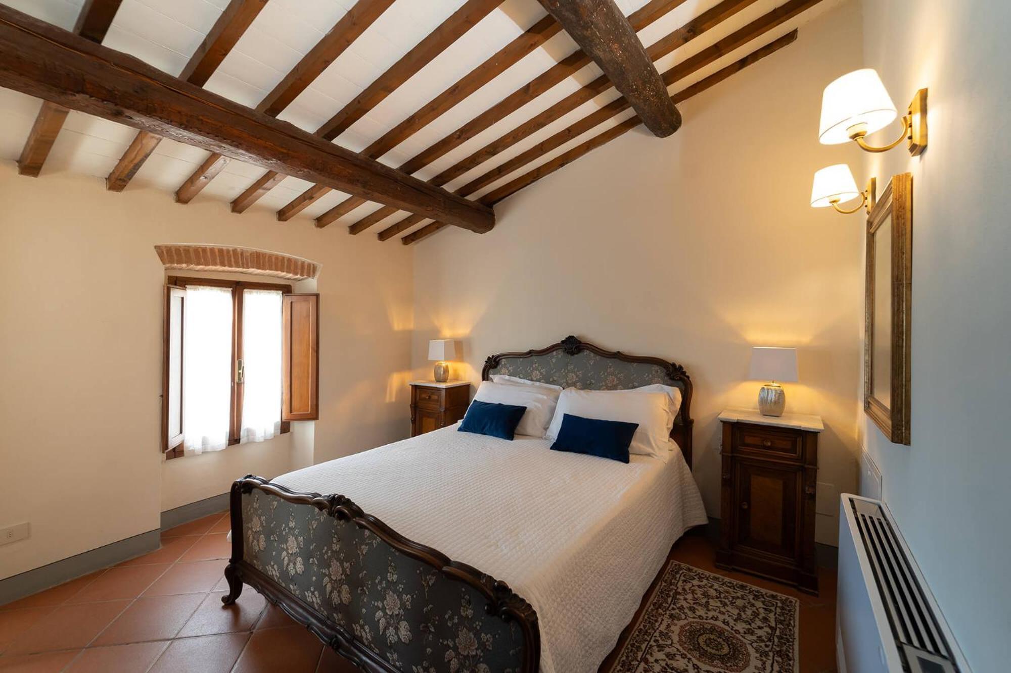 Agriturismo Torreghiotta Pistoia Exterior photo