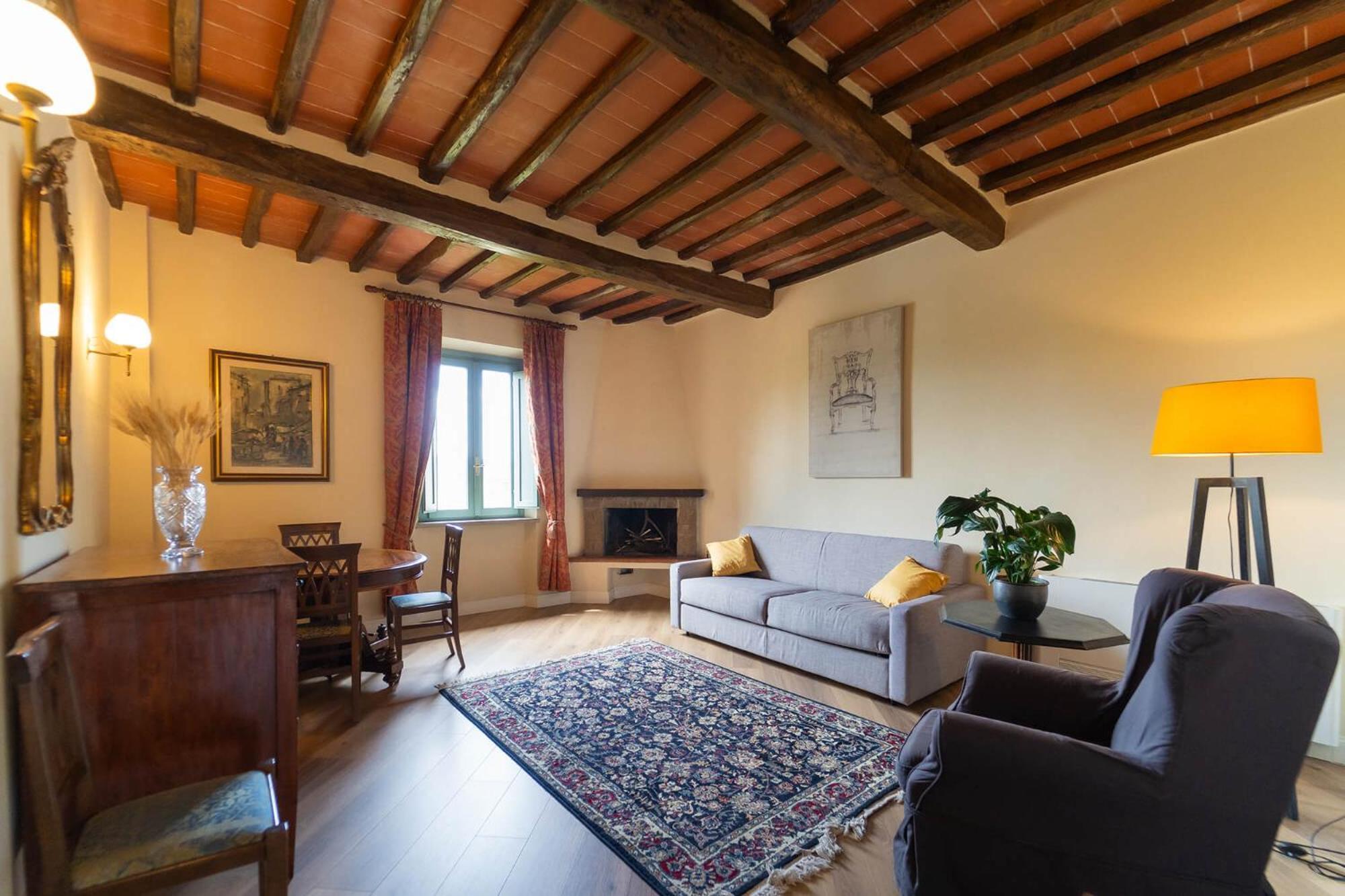 Agriturismo Torreghiotta Pistoia Exterior photo